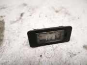 Kennzeichenbeleuchtung BMW 3 Coupe (E92) 320 i 7193293