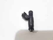 Düsenstöcke Chrysler 300 M (LR) 04591308