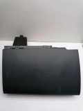 Handschuhfach MITSUBISHI COLT VI (Z3_A, Z2_A) 1.1 MN140024ZZ MN140025ZZ