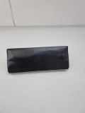 Passenger Safety Bag SRS SKODA OCTAVIA III (5E3) 2.0 TDI 5G2880842D