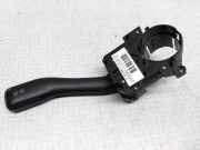 Drehknopf drehen VW GOLF V (1K1) 1.4 16V 8L0953513G