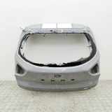 Kofferraumdeckel FORD PUMA (J2K, CF7) 1.0 EcoBoost mHEV PL1TB-S40400-AA