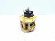 Kraftstofftankpumpe MERCEDES-BENZ S (W221) S 320 CDI (221.022, 221.122)