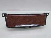 Aschenbecher FORD MONDEO IV Sedan (BA7) 1.6 Ti 7S71A04788