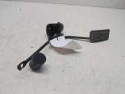 Gaspedal PEUGEOT 107 1.0