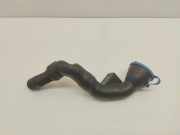 EINFÜLLSCHLAUCH WASCHWASSERBEHÄLTER MERCEDES-BENZ SL (R230) 500 (230.471) A2308690108 A2308690017