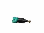 Bremspedalsensor Varlytė CITROËN C4 Grand Picasso I (UA_) 1.6 HDi 9650688480