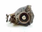 Differenzialgetriebe hinten MERCEDES-BENZ CLS (C219) CLS 320 CDI (219.322) A2193502014