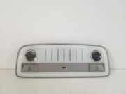 Innenleuchte Mercedes-Benz CLS (C218) A2128205001