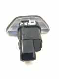Schalter für Warnblinker Chevrolet Camaro 5 ()