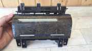 Aschenbecher AUDI A4 Cabrio (8H7, B6, 8HE, B7) 2.4 8E0857951F