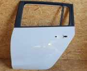 Tür links hinten Opel Zafira Tourer C (P12)