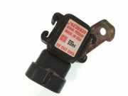 LUFTDRUCKSENSOR OPEL ASTRA G Hatchback (F48_, F08_) 1.7 DTI 16V 16235939