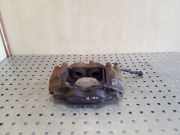 Bremssattel rechts vorne Mitsubishi Pajero III (V6, V7)