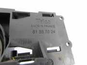 Lenkradpositionssensor PEUGEOT 406 (8B) 1.8 16V 61557024