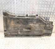 Unterbodenabdeckung links AUDI A5 (F53) 2.0 TFSI 8W6825207 8W6825207A