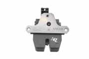 Schloss Heckdeckel Volvo V40 Schrägheck (525, 526) 31440245