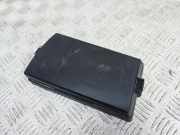 Sicherungskastenabdeckung VW GOLF VII (5G1, BQ1, BE1, BE2) e-Golf 5Q0937132A