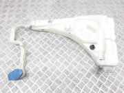 Fensterwaschtank VW TOUAREG (7LA, 7L6, 7L7) 3.6 V6 FSI 7L0955453