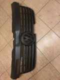 Gitter Grill vorne links VW TRANSPORTER V (T5) Minibus / passenger 2.5 TDI 7H08071015