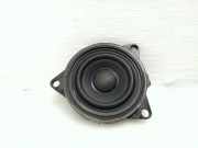 Türlautsprecher vorne links VOLVO V90 II 2.0 D4 31489045