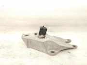 Motorhalter rechts BMW 4 Convertible (G23, G83) 420 d Mild-Hybrid 6876207