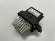 Blower Fan Relay OPEL ASTRA J GTC 1.7 CDTI 13503201