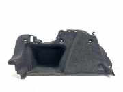 Reserveradverkleidung SKODA SUPERB II (3T4) 1.9 TDI 3T5867427G T4610ADE1BS