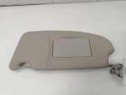 Linke Sonnenblende FORD FOCUS IV (HN) 1.0 EcoBoost