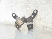 Geschwindigkeitsmesser OPEL VECTRA C Estate 3.0 V6 CDTI 13207654