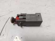 Sensor für Gaspedalstellung Opel Vectra C Caravan (Z02) 8658451010