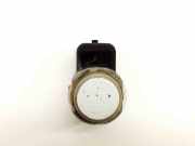 Sensor für Einparkhilfe Jaguar XF (X250) AH4215K859AA