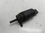 Elektromotor für Scheinwerferreinigung BMW 3er Touring (F31) 8377612