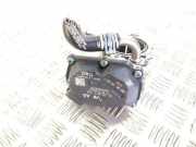 Drosselklappe VW GOLF VII Variant (BA5, BV5) 2.0 TDI 04L128059T 04L128063T