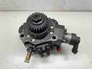 Kraftstoffpumpe Renault Espace V (JR) 167005114R