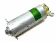 Sitzsteuerungsmotor vorne rechts VOLVO XC60 II (246) 2.0 D4 AWD 198392 0130002530