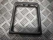 Zentraler Teil des Armaturenbretts OPEL VECTRA C 2.2 DTI 16V 230635620