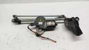 Scheibenwischermechanismus vorne BMW 3 Touring (F31) 330 d xDrive W000026097