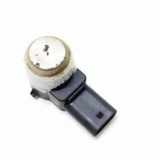 Beschleunigungssensor MERCEDES-BENZ GL (X164) GL 500 4-matic (164.886) A2215420417