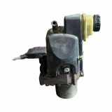 Servolenkungspumpe RENAULT LAGUNA III (BT0/1) 2.0 16V (BT05, BT0F, BT0W) 491109313R