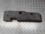 Stoßstangeschaumstoff hinten PEUGEOT 406 Coupe (8C) 2.0 16V