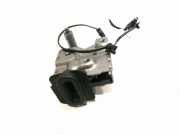 Roof Lock AUDI A4 Cabrio (8H7, B6, 8HE, B7) 1.8 T 8H0825399