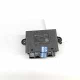 Türsteuergerät vorne rechts FORD PUMA (J2K, CF7) 1.0 EcoBoost mHEV LU5T-14C064-AF LU5T-14F142-AF