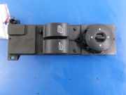 Schalter für Licht Ford Focus II Cabriolet (DB3) 7M5T14529BA