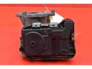 Expansionsventil für Klimaanlage Opel Combo D Pritsche/Fahrgestell (X12) 40DFP1