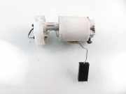 Kraftstoffstandsensor VW BORA (1J2) 1.9 TDI 1J0919183D