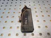 Unterfahrschutz Subaru Legacy V (BM/BR)