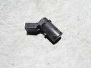 Sensor für Einparkhilfe Audi A4 (8E, B6) 4B0919275B