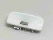 Innenleuchte Renault Megane III Grandtour (KZ) 264300007R