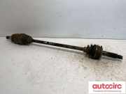 Kardanwelle Subaru Forester (SH) 28421SC020